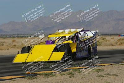 media/Mar-30-2025-Pro Autosports (Sun) [[34ff8f16e0]]/5-Green Group/Session 1 (Turn 4 Inside)/